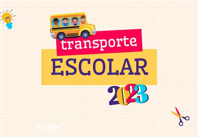 Escolar 2023